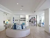 Bahia de Alcudia Hotel & Spa