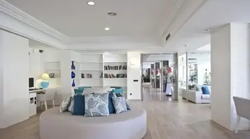Bahia de Alcudia Hotel & Spa