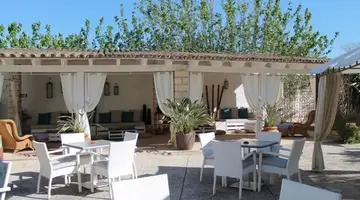 Bahia de Alcudia Hotel & Spa