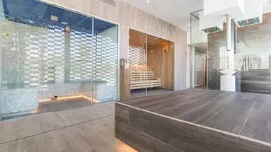 Bahia de Alcudia Hotel & Spa