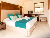 Bahia de Alcudia Hotel & Spa