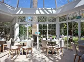 Bahia de Alcudia Hotel & Spa