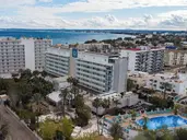 Bahia de Alcudia Hotel & Spa