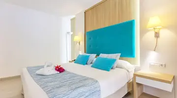 Bahia de Alcudia Hotel & Spa