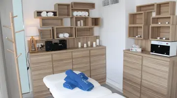 Bahia de Alcudia Hotel & Spa