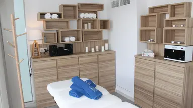 Bahia de Alcudia Hotel & Spa