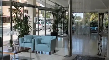 Bahia de Alcudia Hotel & Spa