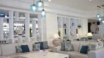 Bahia de Alcudia Hotel & Spa