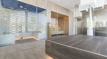 Bahia de Alcudia Hotel & Spa