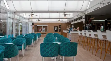Bahia de Alcudia Hotel & Spa