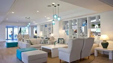 Bahia de Alcudia Hotel & Spa