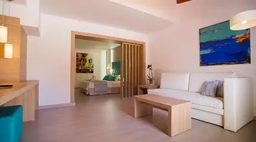 Bahia de Alcudia Hotel & Spa