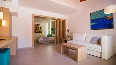 Bahia de Alcudia Hotel & Spa