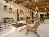 BAHIA DE ALCUDIA HOTEL&SPA