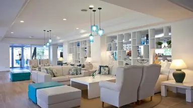 BAHIA DE ALCUDIA HOTEL&SPA