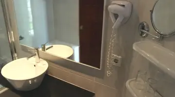 Bahia de Alcudia Hotel & Spa
