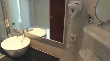 Bahia de Alcudia Hotel & Spa