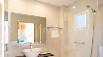 Bahia de Alcudia Hotel & Spa