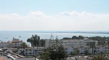 Bahia de Alcudia Hotel & Spa