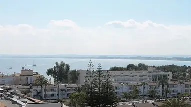 Bahia de Alcudia Hotel & Spa