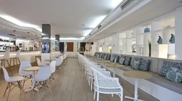 Bahia de Alcudia Hotel & Spa