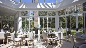 Bahia de Alcudia Hotel & Spa