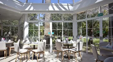 Bahia de Alcudia Hotel & Spa