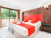 Bahia de Alcudia Hotel & Spa