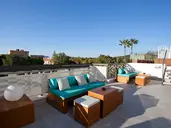 Bahia de Alcudia Hotel & Spa