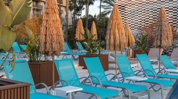 Bahia de Alcudia Hotel & Spa