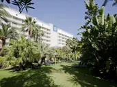 Bahia de Alcudia Hotel & Spa