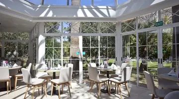 Bahia de Alcudia Hotel & Spa