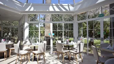 Bahia de Alcudia Hotel & Spa
