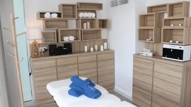 Bahia de Alcudia Hotel & Spa