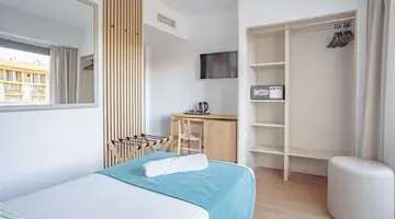 Bahia de Alcudia Hotel & Spa