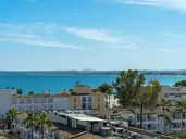 Bahia de Alcudia Hotel & Spa