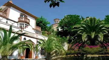 Bahia Del Duque Resort