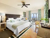 Bahia Del Duque Resort