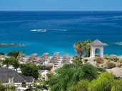 Bahia Del Duque Resort