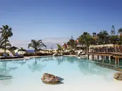 Bahia Del Duque Resort