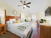 Bahia Del Duque Resort