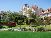Bahia Del Duque Resort