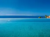 Bahia Del Duque Resort
