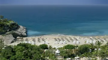 Bahia Del Duque Resort