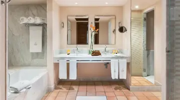 Bahia Del Duque Resort