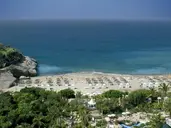 Bahia Del Duque Resort