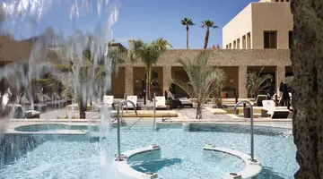 Bahia Del Duque Resort