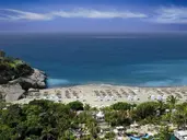 Bahia del Duque