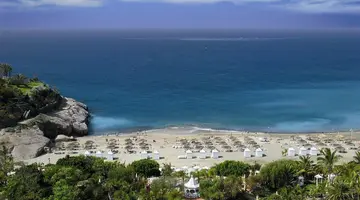 Bahia del Duque