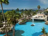 Bahia del Duque